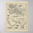 Search for overland posters Colour