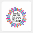 Search for places stickers Teacher