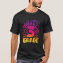 Search for graff tshirts Back to school