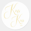 Search for thank you quotes stickers Minimalist