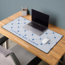 Search for dog lover mousepads Modern