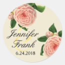 Search for camellia Pink