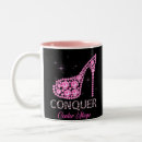 Search for funny crossfit mugs Motivation