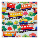 Search for children train posters Cute