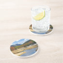 Search for mountain coasters Tranquil scene