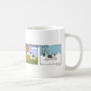 Search for seasoning mugs Humour