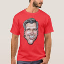 Search for mitt romney tshirts Candidate