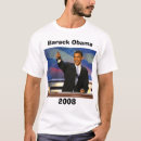 Search for barack Republican