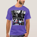Search for seating tshirts Vacation