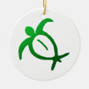 Search for hawaii christmas tree decorations Green