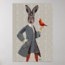 Search for rabbit posters Bird