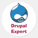 Search for drupaler Php