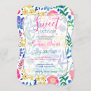 Search for cheers to 16 years invitations For her