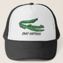 Search for neurodiversity hats Autism awareness