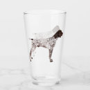 Search for pointer mugs Gsp