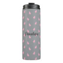 Search for sparkly travel mugs Magic