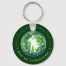 Search for metropolis key rings Clark kent