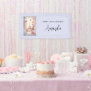 Search for paris banners France