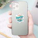 Search for i love florida stickers Retro