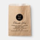 Search for brown paper bags Promotional
