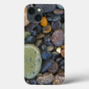 Search for beach ipad cases Island