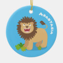 Search for lion king christmas tree decorations Jungle