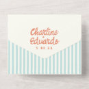 Search for creative for invitations Retro
