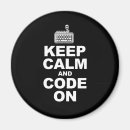 Search for code magnets Coding