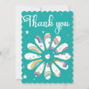 Search for colored note cards Trendy