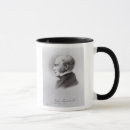 Search for constable mugs English