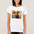 Search for doberman tshirts Funny