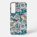 Search for rose samsung cases Floral