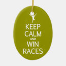 Search for running christmas tree decorations Sports
