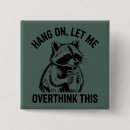 Search for let square badges Funny