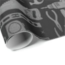 Search for tool wrapping paper Cool