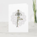 Search for yoga seasonal cards Meditation