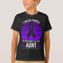 Search for aunt kids tshirts Memory