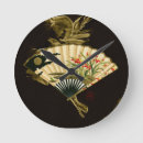 Search for oriental clocks Asian