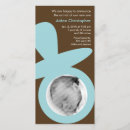 Search for cute photocards Modern