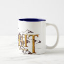 Search for peter jackson mugs Smaug