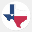Search for texas state seal Flag