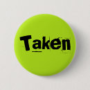 Search for taken Relationship