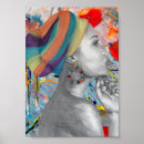 Search for 5x7 posters Inspirational