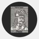 Search for vlad dracula stickers Vampire