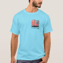 Search for sauce tshirts Illustration
