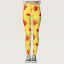 Search for christmas candy cane leggings Santa claus