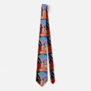 Search for stocking ties Modern