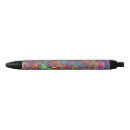 Search for piece office supplies Colourful