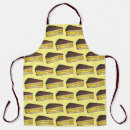 Search for x mas aprons Mass