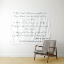 Search for romans 12 Faith